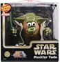 Star Wars Yoda Mr. Potato Head Disney Figure