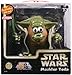 Star Wars Yoda Mr. Potato Head Disney Figure_s-1