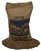 Palouse Brand Lentils - Grown in Washington State - 5 lbs. (FREE SHIPPING)