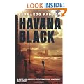 Havana Black: A Mario Conde Mystery (Mario Conde Mystery 2)