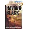 Havana Black: A Lieutenant Mario Conde Mystery