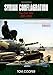 Syrian Conflagration: The Syrian Civil War, 2011-2013 (Middle East@War)