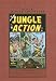 Books : Marvel Masterworks: Atlas Era Jungle Adventure Volume 2