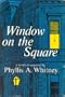 Window on Square