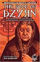 The Book of Dzyan (Call of Cthulhu)