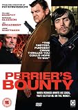Perriers Bounty [DVD]
