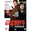 Perrier's Bounty [DVD]