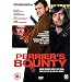 Perrier's Bounty [DVD]