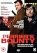 DVD : Perrier's Bounty [DVD] [2009]