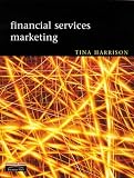 Financial Services Marketing
