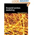 Financial Services Marketing'