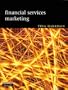 Financial Services Marketing