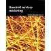 Financial Services Marketing