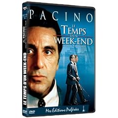 temps d'un week-end (le)