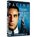 temps d'un week-end (le)