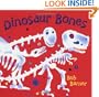 Dinosaur Bones