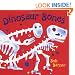 Dinosaur Bones