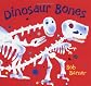 Dinosaur Bones