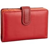 Visconti Fiji Purse, Wallet