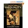 Social Inequality: Forms, Causes, and Consequences (7th Edition)
