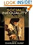 Social Inequality: Forms, Causes, and Consequences (7th Edition)
