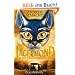 J�germond - Im Reich der Katzenk�nigin: Roman
