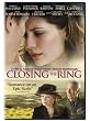 Closing the Ring