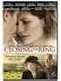 Closing the Ring