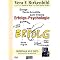 Best of "Coaching- und Ratgeber-DVDs""