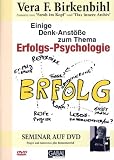 Erfolgs-Psychologie - Vera F. Birkenbihl