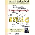 Erfolgs-Psychologie - Vera F. Birkenbihl