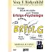 Erfolgs-Psychologie - Vera F. Birkenbihl
