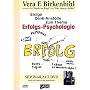 Erfolgs-Psychologie - Vera F. Birkenbihl