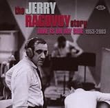 The Jerry Ragovoy Story: Time is on My Side, 1953-2003