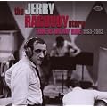 The Jerry Ragovoy Story: Time is on My Side, 1953-2003