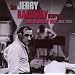 Jerry Ragovoy Story: Time Is on My Side