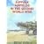 Suffolk Airfields in the Second World War