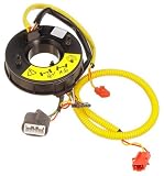 OES Genuine Cruise Rotary Coupler for select Land Rover Discovery/Range Rover models