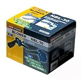 �u�����[�@NBL-30