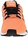 adidas Originals ZX Flux K Running Shoe (Little Kid/Big Kid)