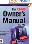 The AS/400 Owner's Manual for V4