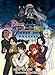 サクラ大戦ニューヨーク・紐育 第1巻 通常版 [DVD]