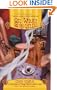 On What Grounds (Coffeehouse Mysteries, No. 1) (Coffeehouse Mystery)