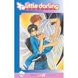 Little Darling