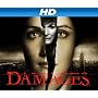 Damages Season 1 [HD]
