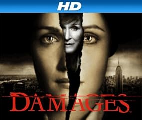 play video on Amazon Instant Video