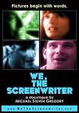 We, The Screenwriter
