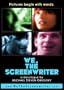 We, The Screenwriter