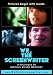 We, The Screenwriter