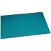 Ecobra Schneideunterlagen/709060 90x60cm gr�n/schwarz